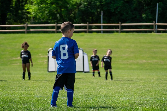 一个值得关 一个值得关