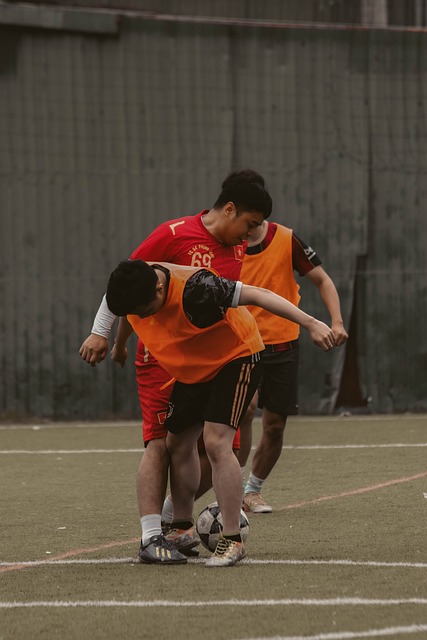 新挑战和选 新挑战和选