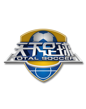 乒乓球赛场 乒乓球赛场