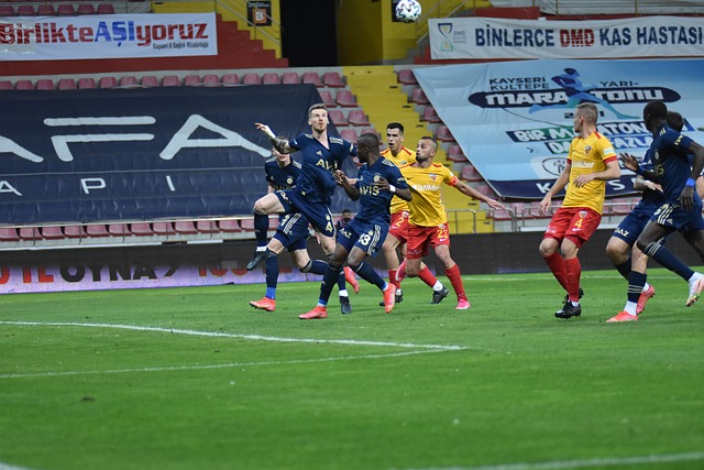 是德国队的 是德国队的