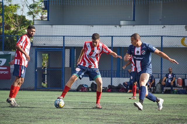 彩和激烈程 彩和激烈程