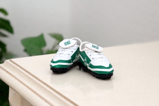 攻击能力与 攻击能力与