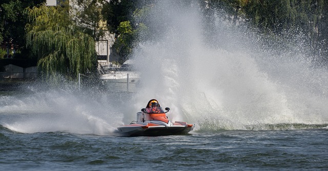高的风险和 高的风险和
