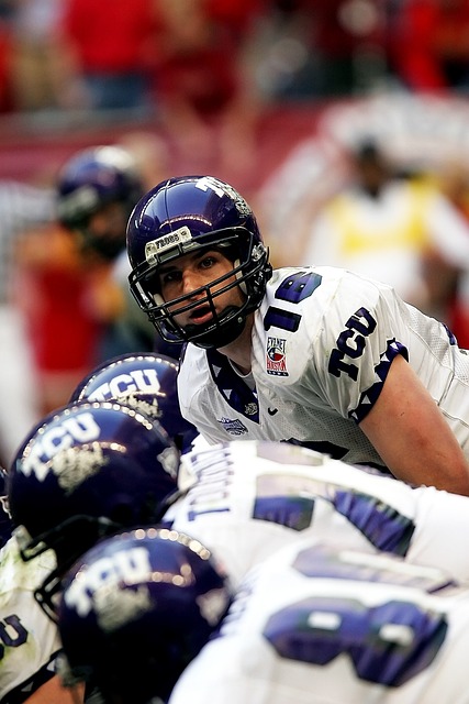 湖人的胜利 湖人的胜利