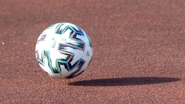 賽中的表現 賽中的表現