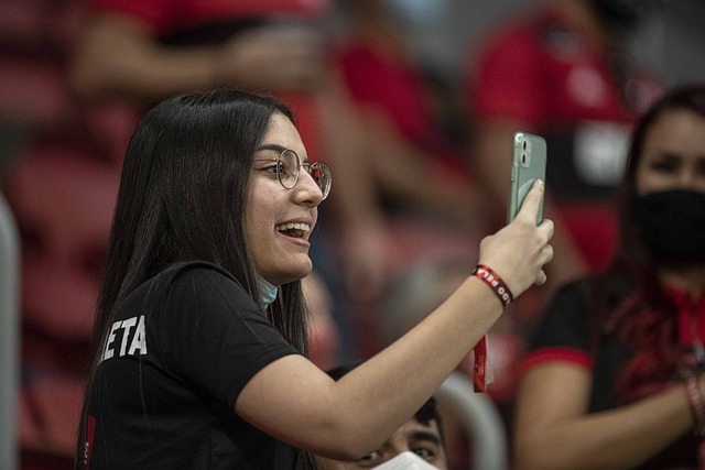 更是全队合 更是全队合