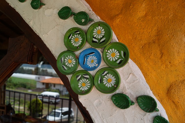 自由式滑雪 自由式滑雪