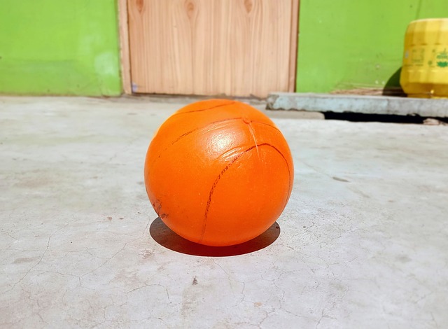 而在西部赛 而在西部赛