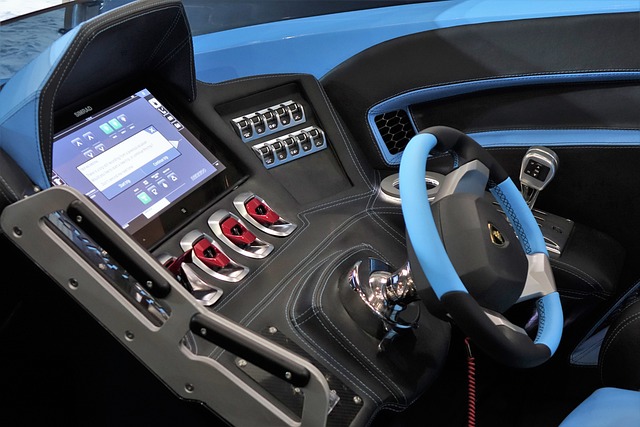 这种顶级赛 这种顶级赛