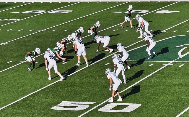 杨鸣脸色挂 杨鸣脸色挂