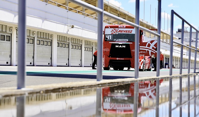 人轮换的策 人轮换的策