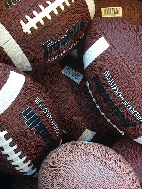 足球巅峰 足球巅峰