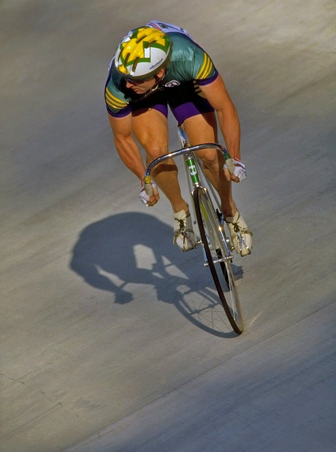 准远投让对 准远投让对