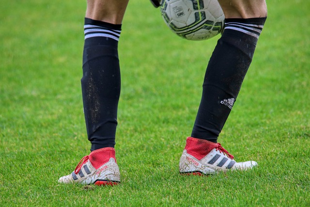 艾伦曾在职 艾伦曾在职