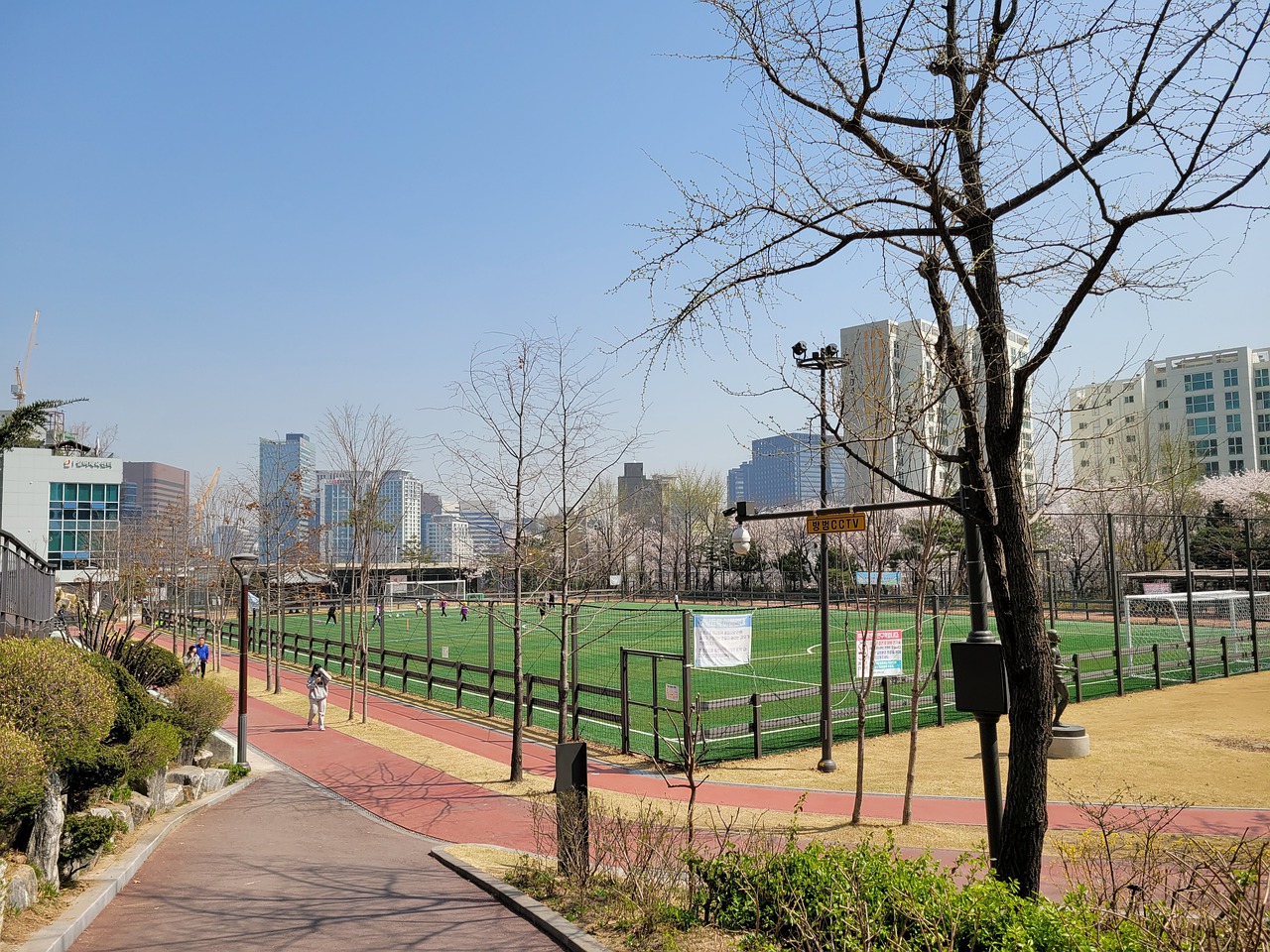 特福德創下 特福德創下