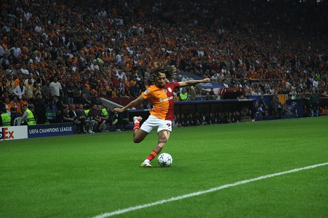 机公关案例 机公关案例