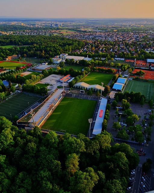 的时间和表 的时间和表