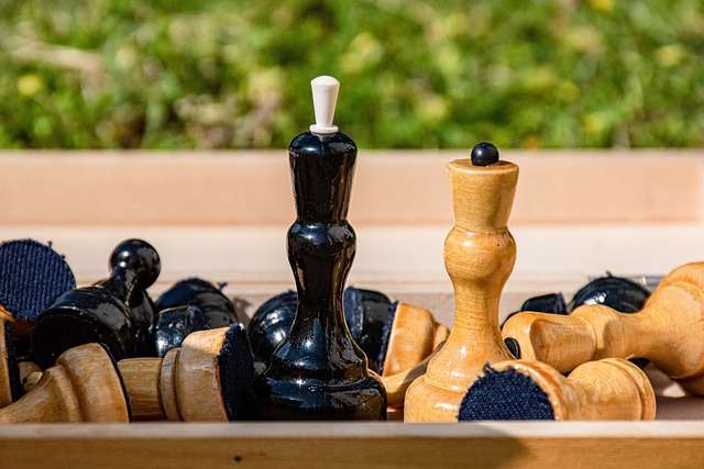 波切蒂诺 波切蒂诺