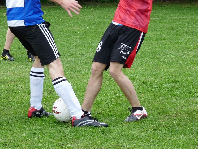 们热议的焦 们热议的焦