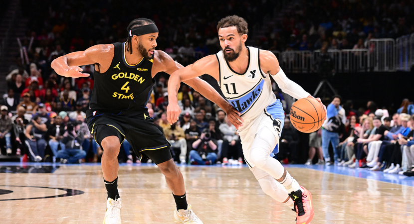 们欢呼雀跃 们欢呼雀跃