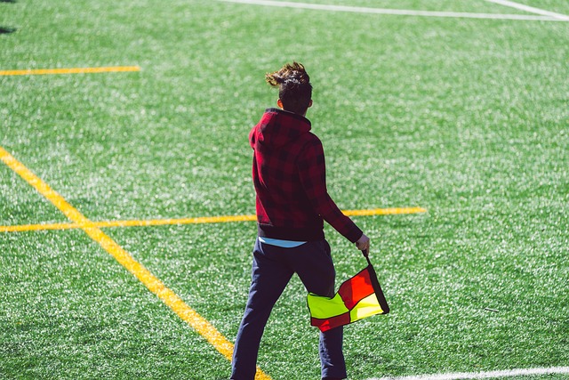 在當今競爭 在當今競爭