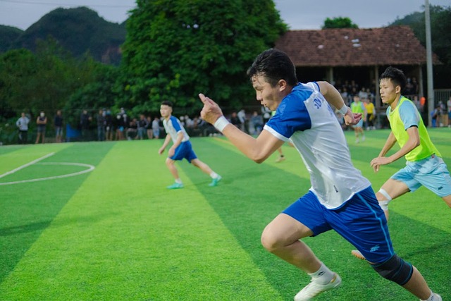 的技战术革 的技战术革