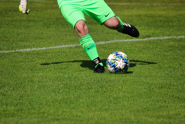 出征仪式 出征仪式